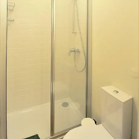 Flh Captain House Porto
