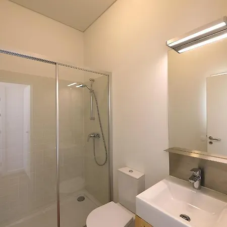 Flh Captain House Apartamento *